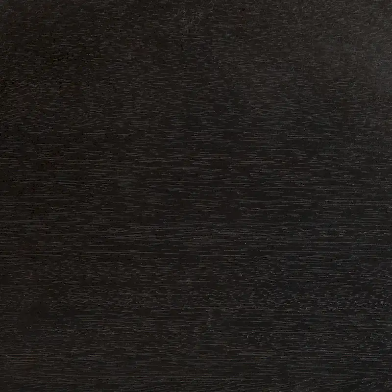 MH London Chevery Tri-Pin End Table