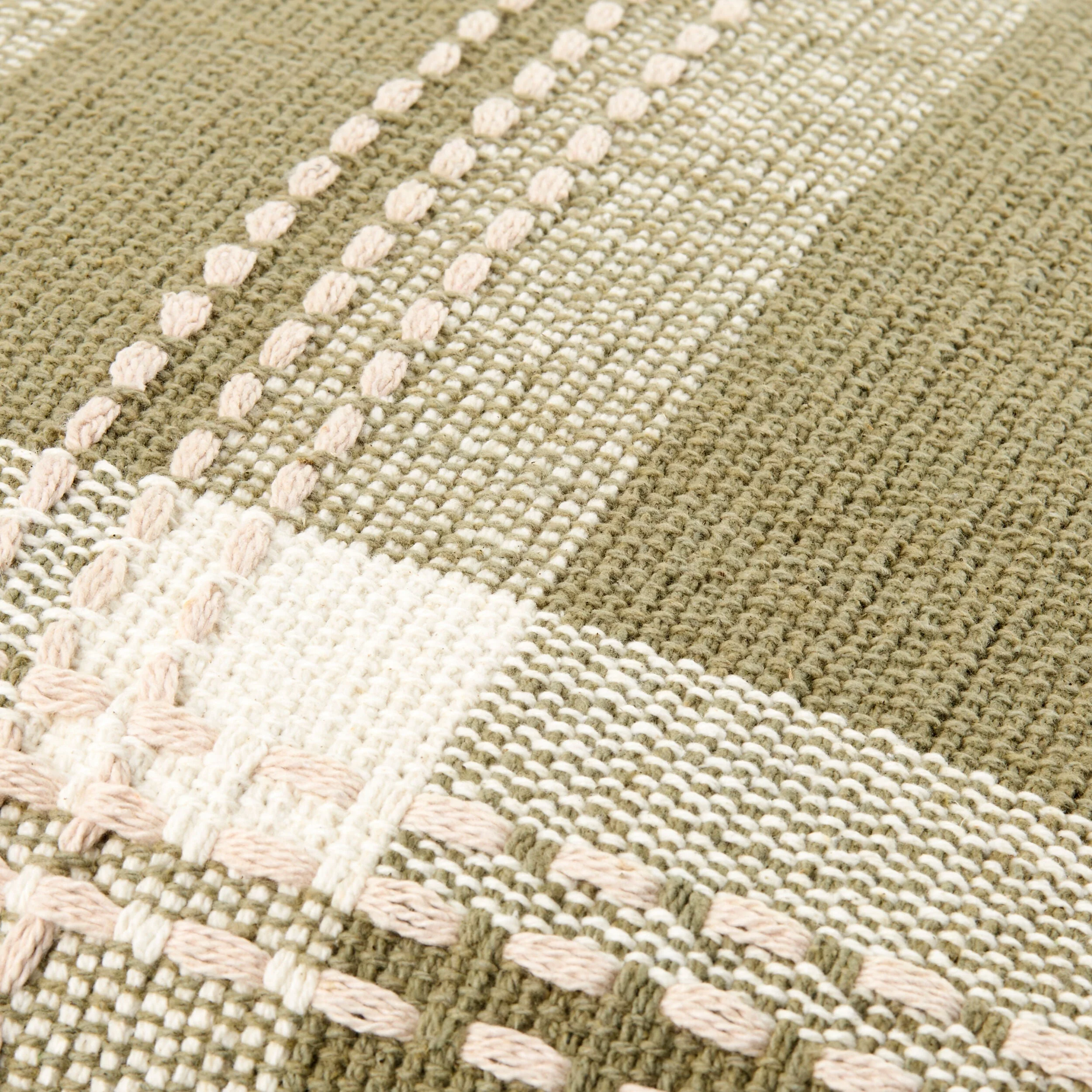 Ouyen Pillow OYN-001