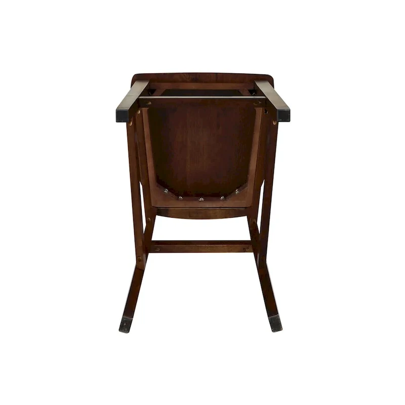 Wistman Bar Stool