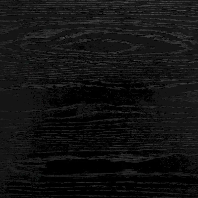 SAFAVIEH Couture Svenja Wood Dining Table - 79 In W x 35 In D x 29.5 In H - 79Wx35Dx30H