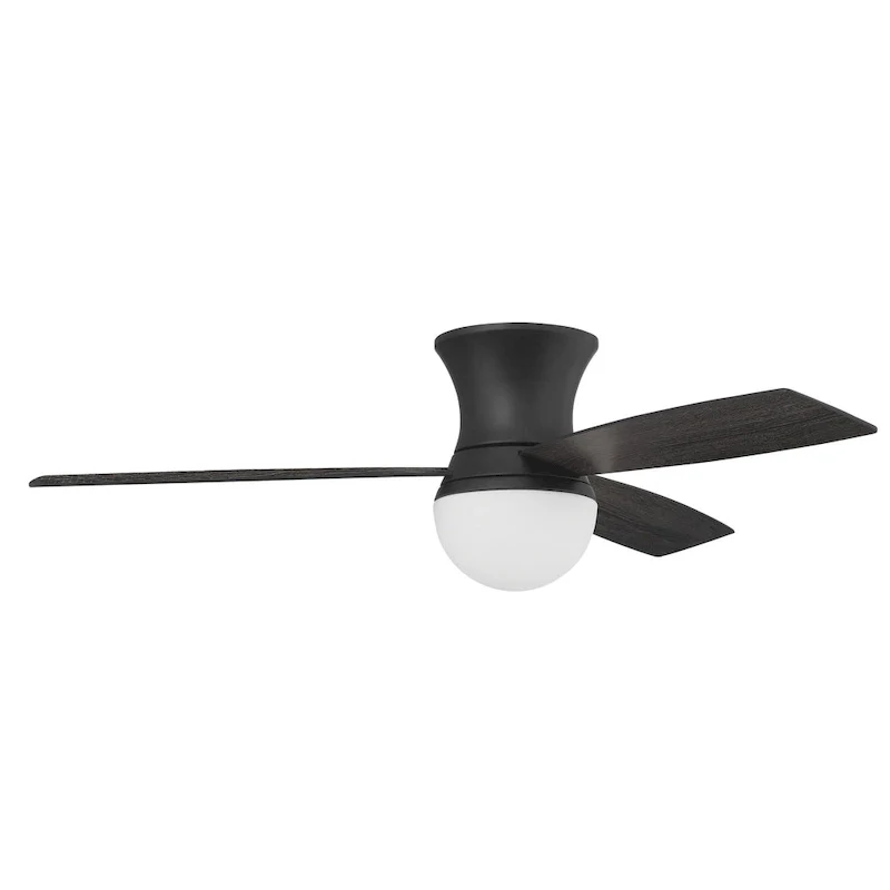 Craftmade 52  Daybreak Ceiling Fan