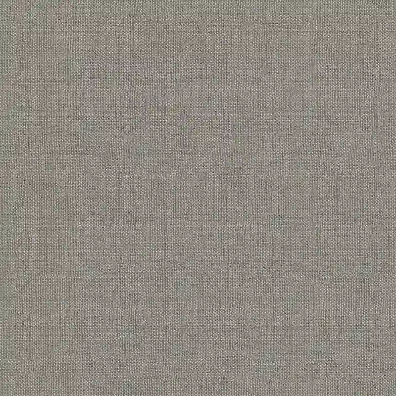 2.5-Seater Linen Sofa - Available in Beige, Grey, Blue