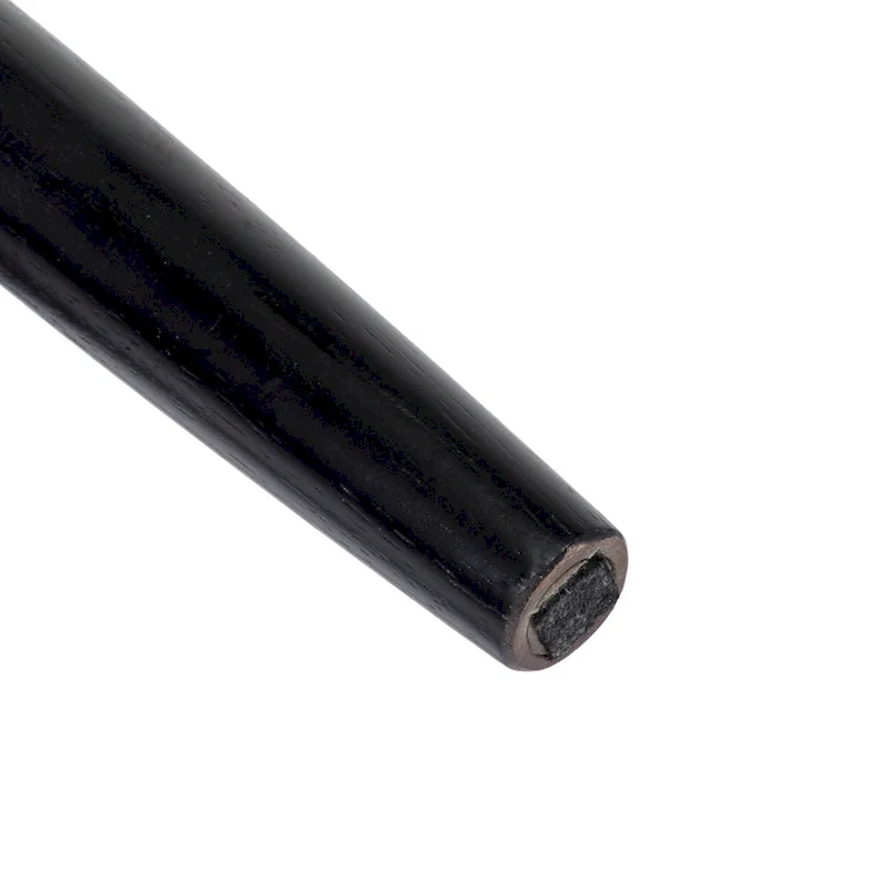 Ladder Back Wooden Dining Chairs