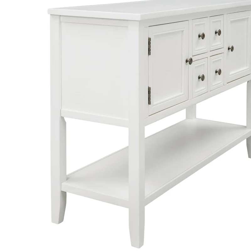 Cambridge Series Buffet Sideboard Console Table