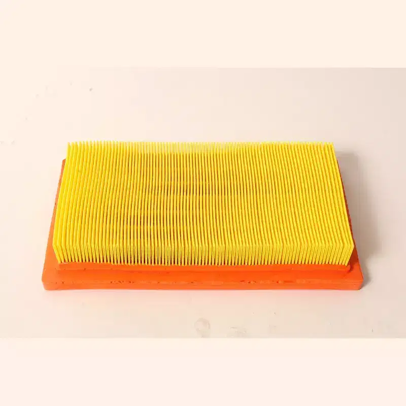 Generac 0J8478S - Air Filter Element Rectangle 14kW - 20kW 2013 Evolution Series