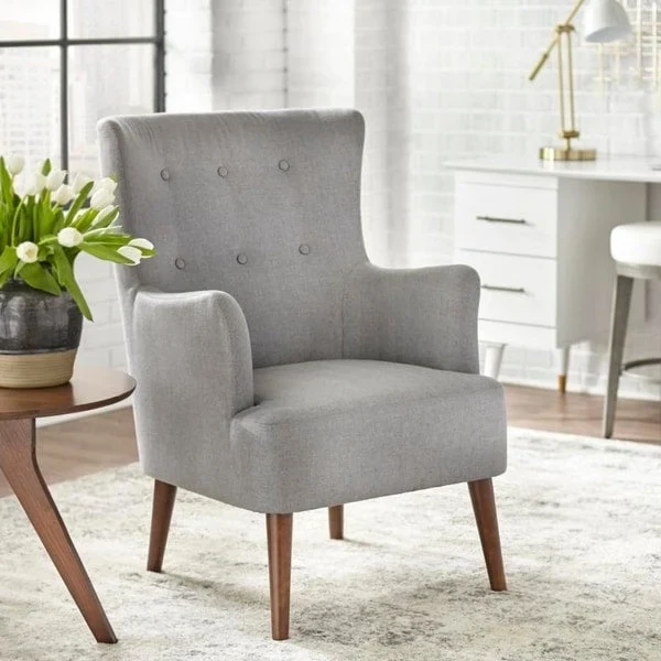 angelo:HOME Jane Chair