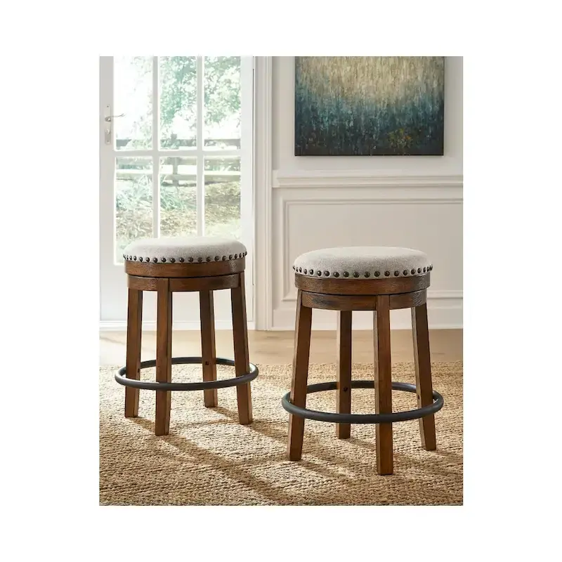 Bar Stool