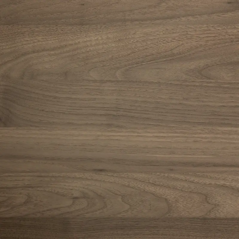 Middlebrook 42-inch Mesh Back Writing Desk