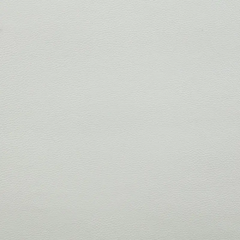 Ashland Upholstered Power Reclining Sofa