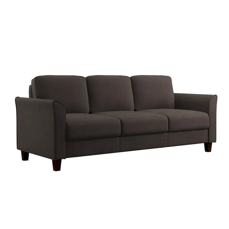 Copper Grove Waverly Sofa