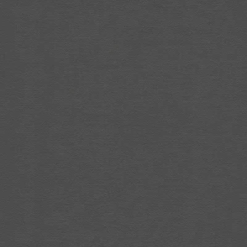 Amisco Clarkson Upholstered Dining Chair with Metal Legs