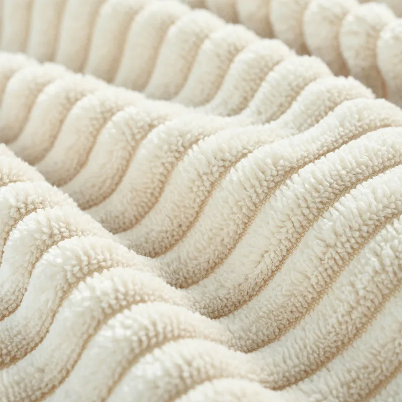 Beige 53.5  Chaise Lounge Chair