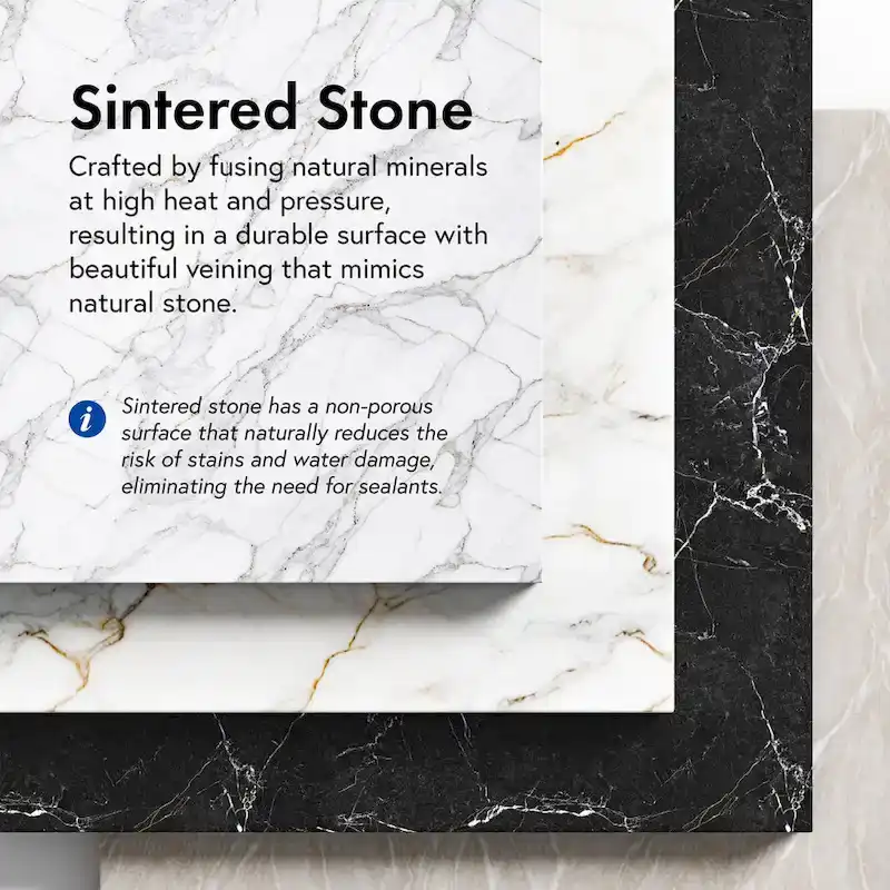 Furniture of America Eugene Traditional 6-Piece Solid Wood Panel Bedroom Set