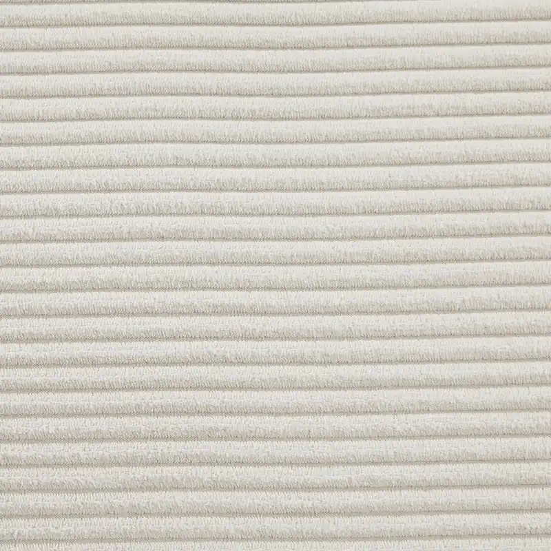 Art Leon Set of 2 Polyester Accent Chair