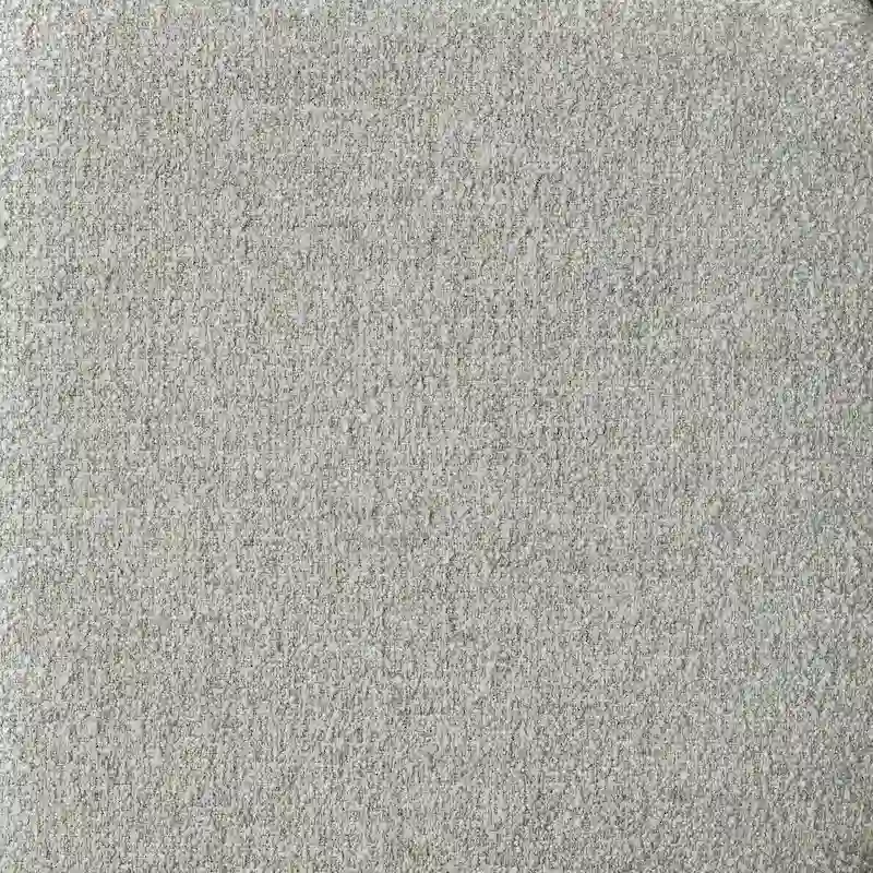 Signature Design by Ashley Galliden Dining Chair - 19.75W x 25D x 38.5H