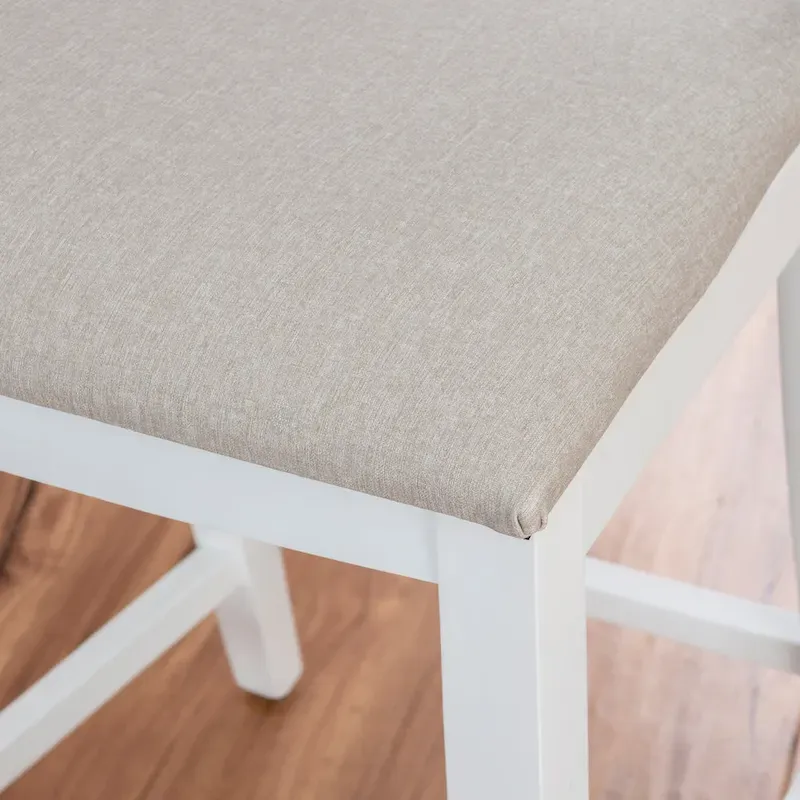 Hetrick Counter Stool (Set of 2)