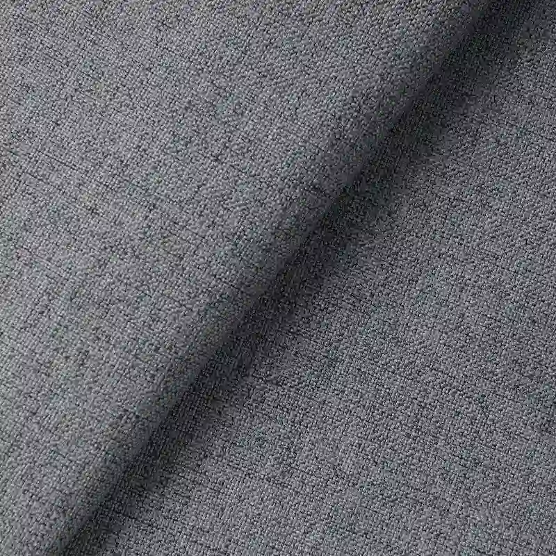 Alana Lawson Accent Arm Chair