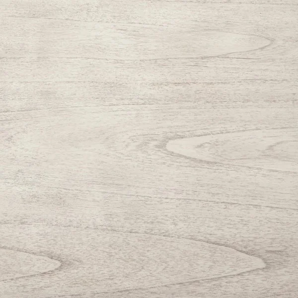 Simple Living Olin Modern Farmhouse Dining Table