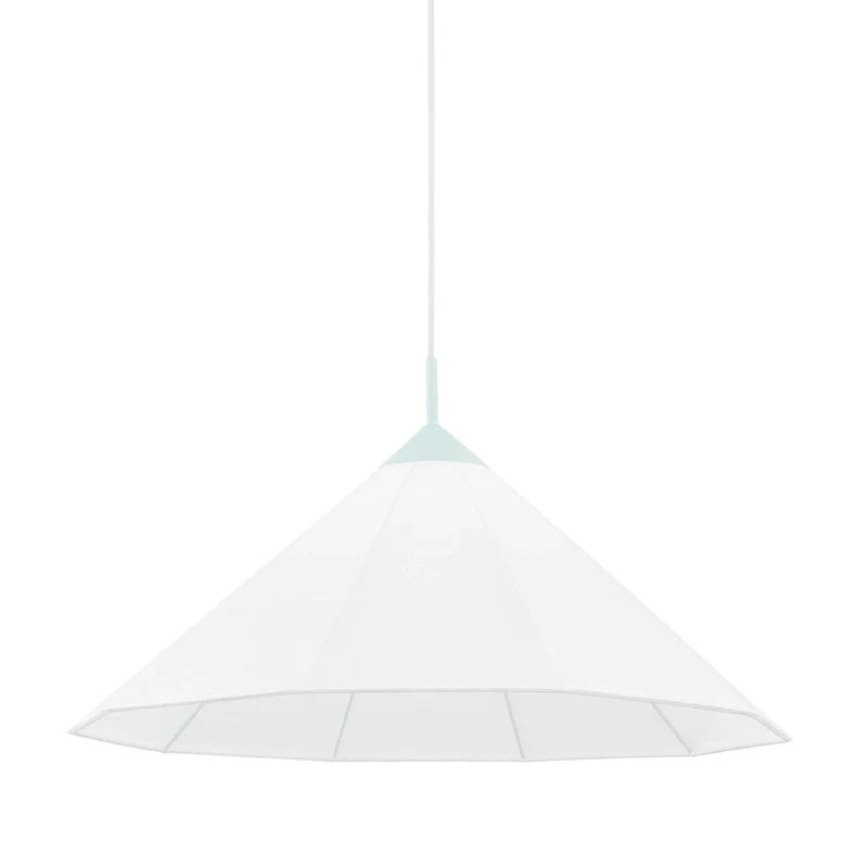 Mitzi Gloria 1 Light Large Pendant