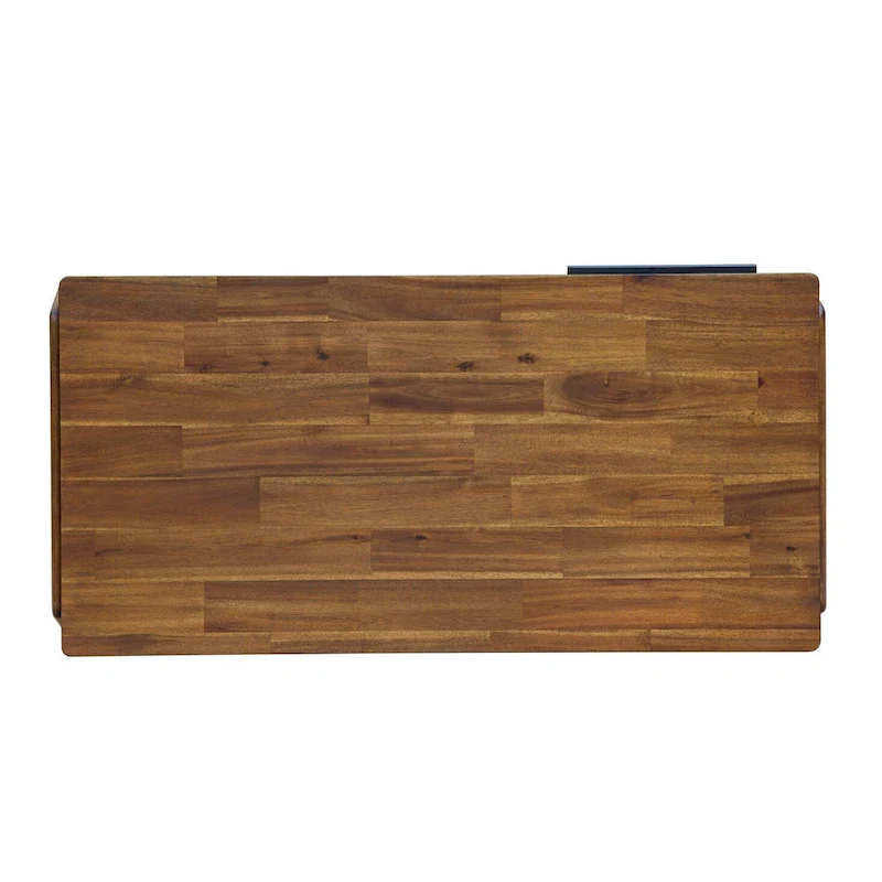 Makenzie Coffee Table