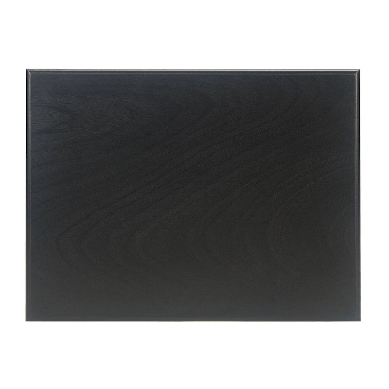 SAFAVIEH Elmira 3-Shelf Accent Table - 19.8 W x 15 L x 30 H - 20Wx15Dx30H