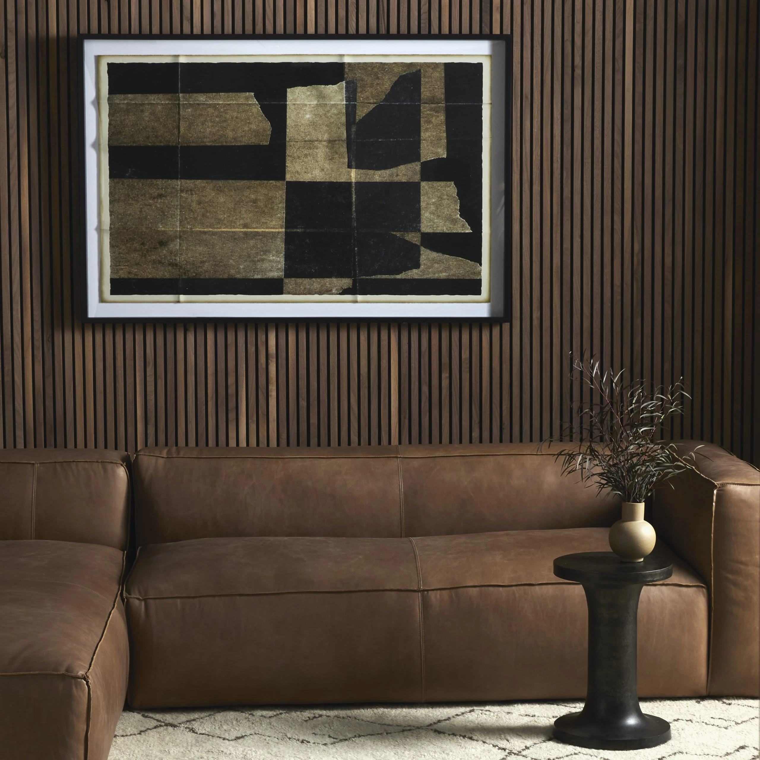 DARK 2 BY DAN HOBDAY