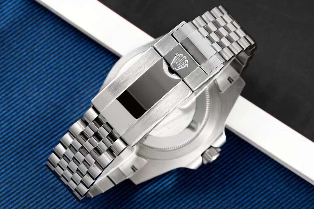 Pick Your Premium Imitation Rolex – Flawless Finish ae73f8bbe4cf956794189d22469539624d1a683e0c94d6983f3cac044a3a93fc - Pick Your Premium Imitation Rolex – Flawless Finish