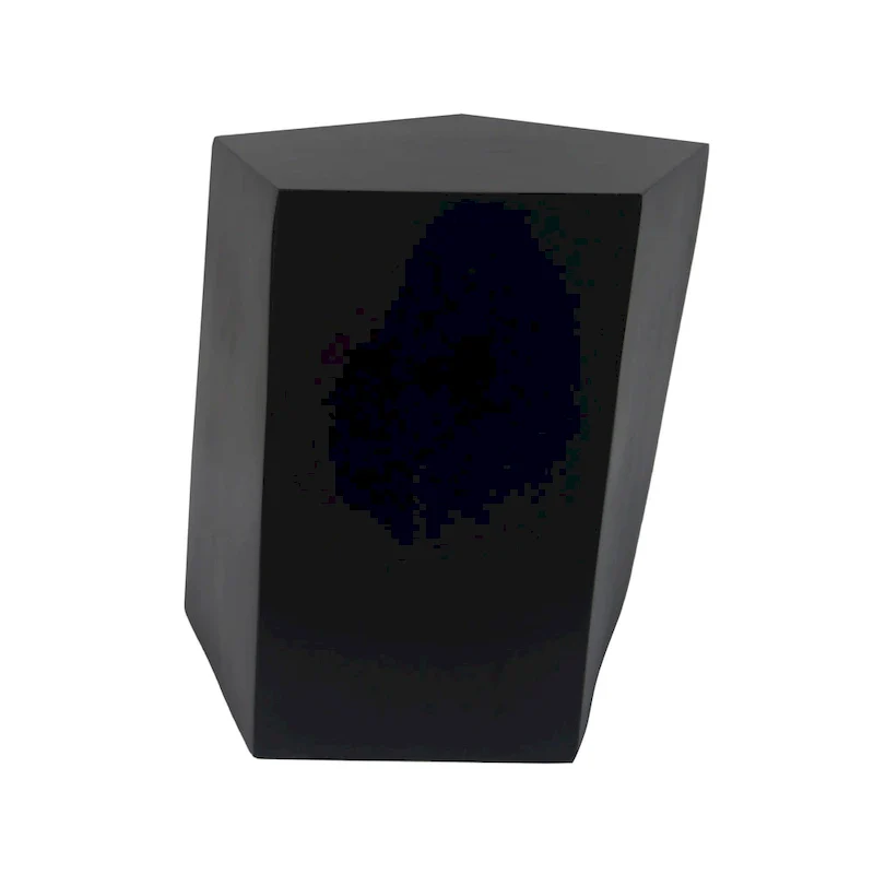 Christopher Knight Home - CloudHouse Modern MGO Coffee Table Set with Geometric Design