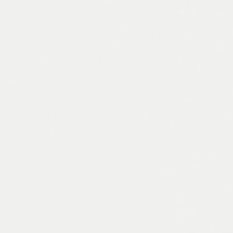 Stylish 70-Inch TV Stand with Marble-Printed Top - 70 in Width