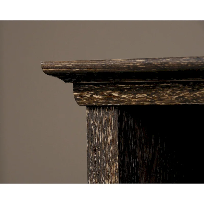 Barrister Lane Executive Desk