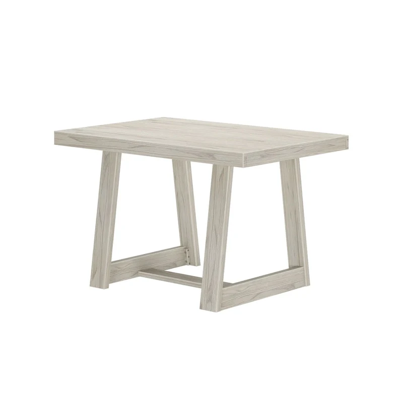 Classic Dining Table - 48