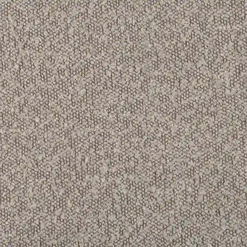 Henry Boucle Loveseat