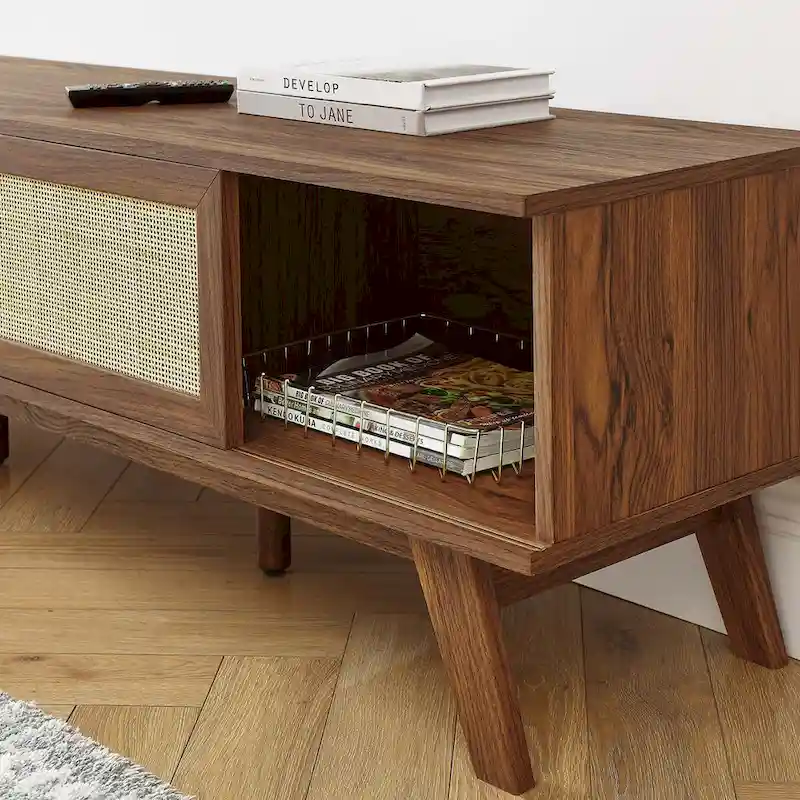 Soma 60 TV Stand