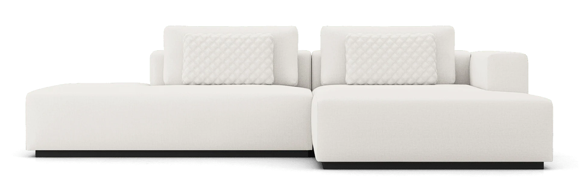 Spruce Modular Sofa 08