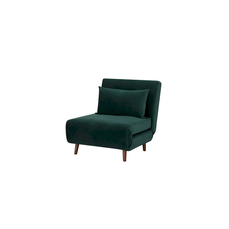Sleeper Chair