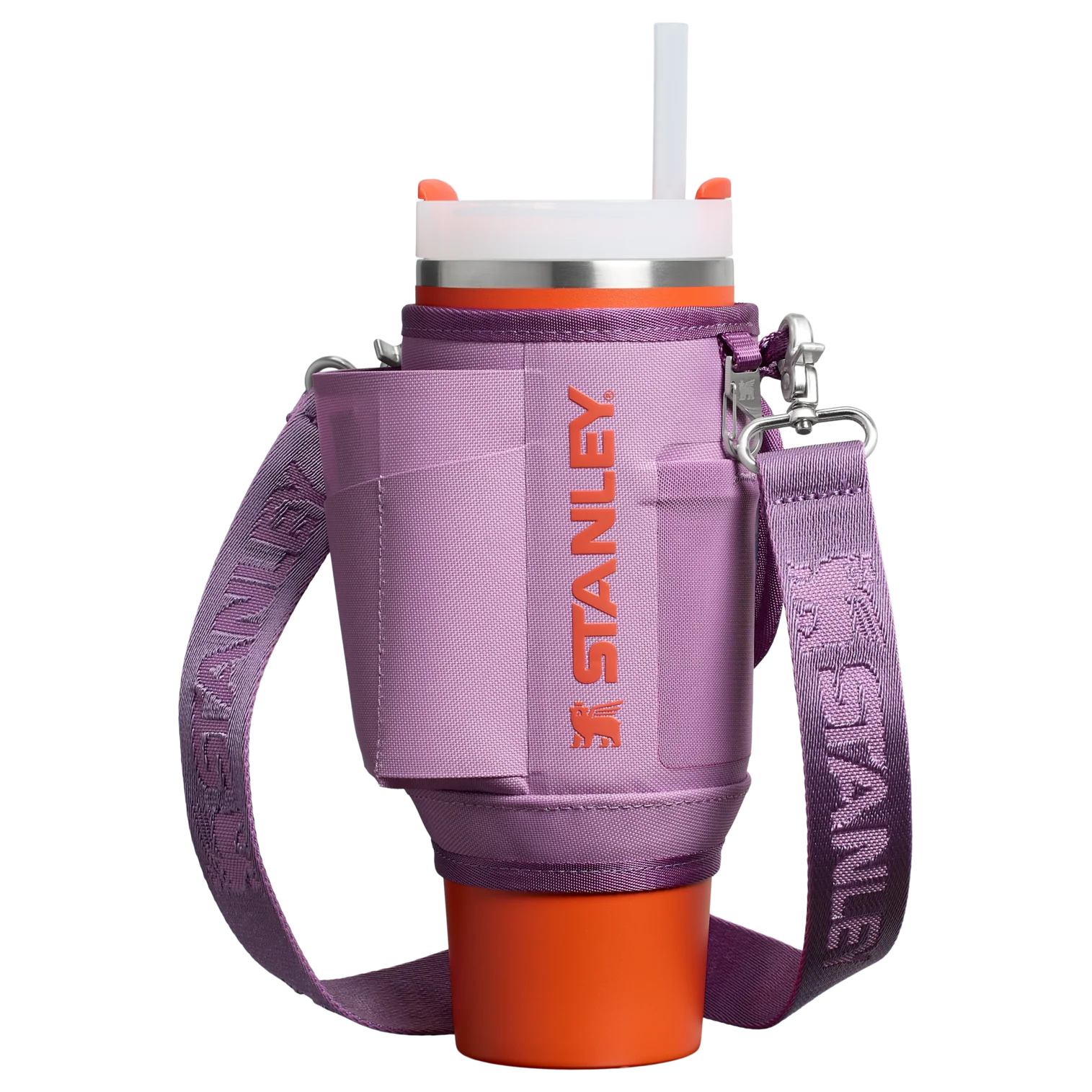 The All Day 30 OZ Quencher Carry-All