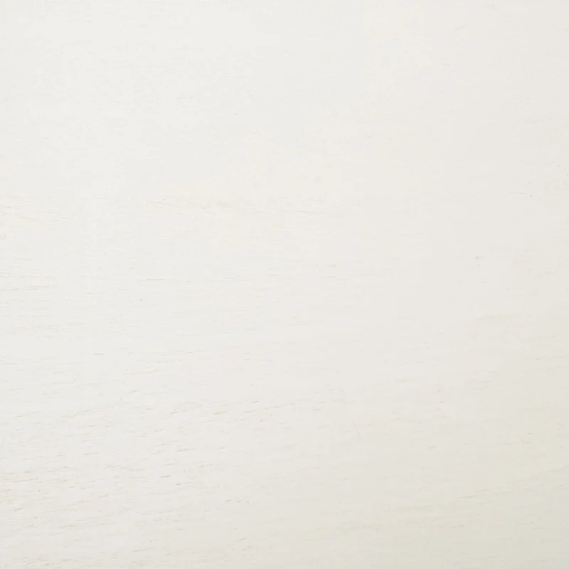 SAFAVIEH Helrike 1-Drawer Desk