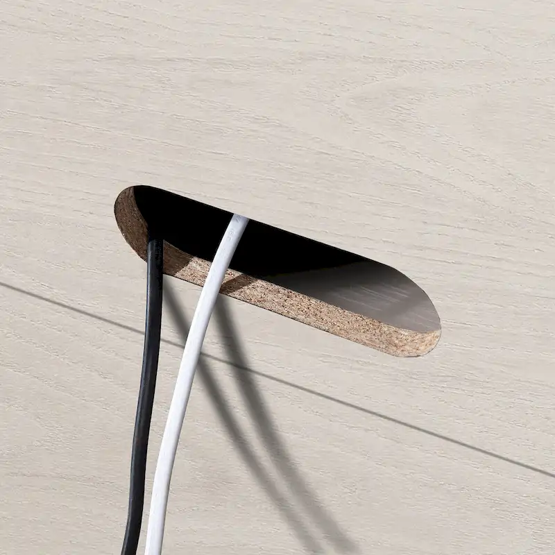 Tillman 28 Wide Rectangular Accent Cabinet - 28 Wide