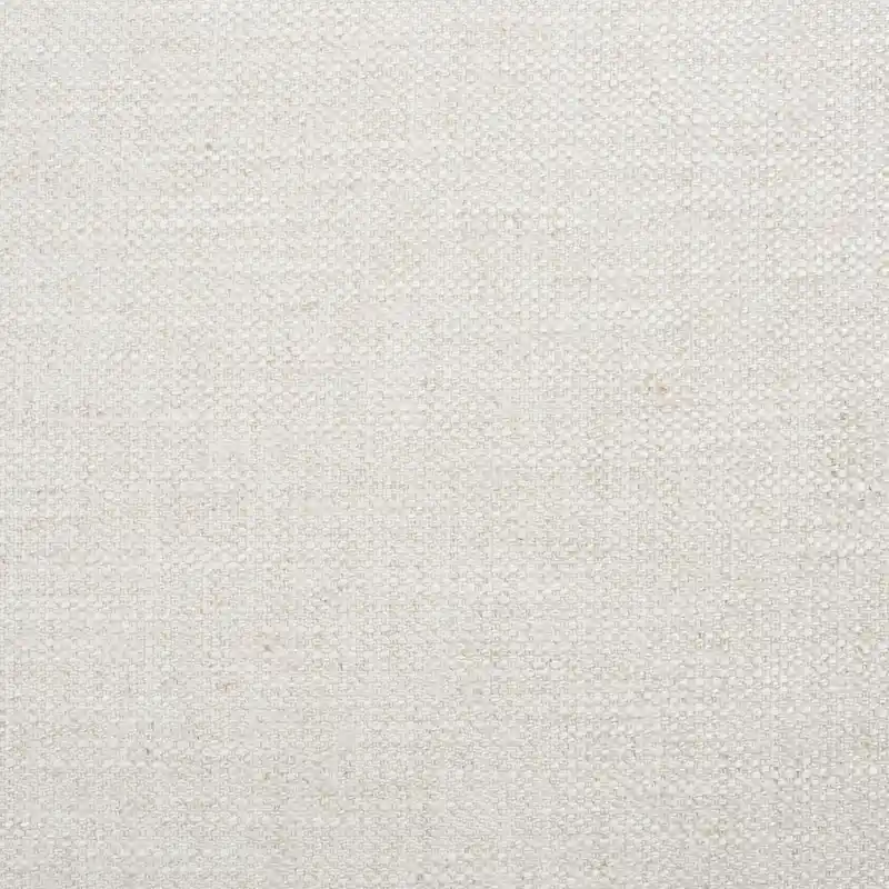 SAFAVIEH Couture Grizelda Teak Cushion Bench - 70 In W x 26 In D x 19 In H - 70Wx26Dx19H