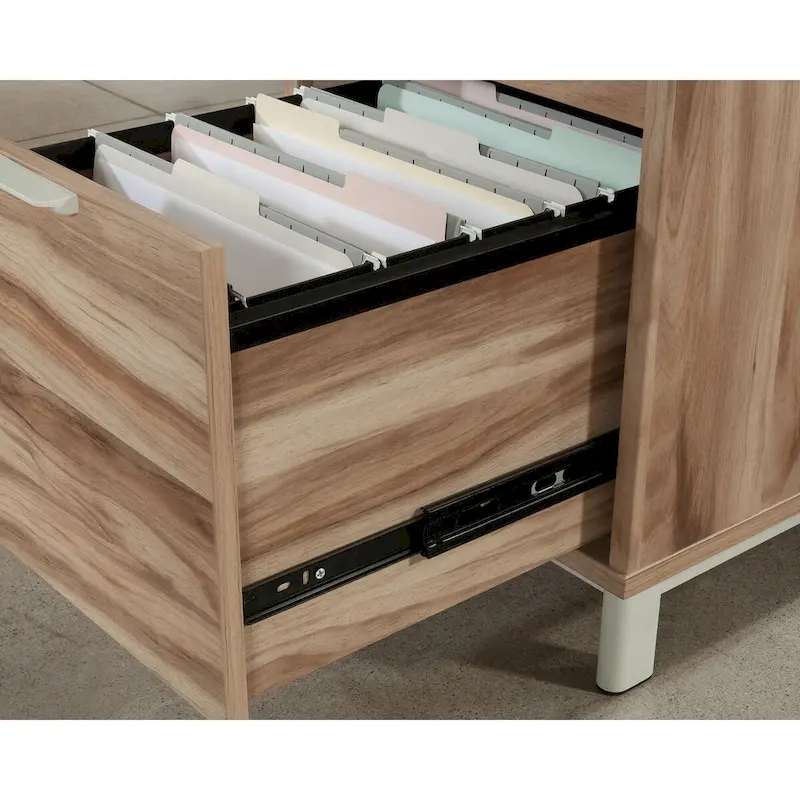 Bergen Circle File Tower Ka