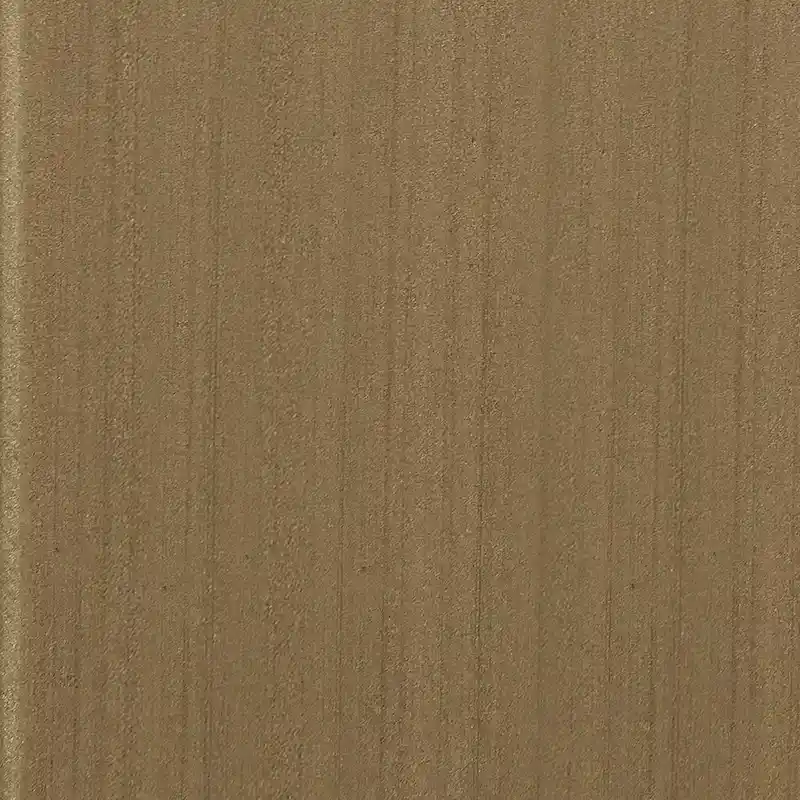 Crosley Harlowe 2-Piece Counter Height Bar Stool Set