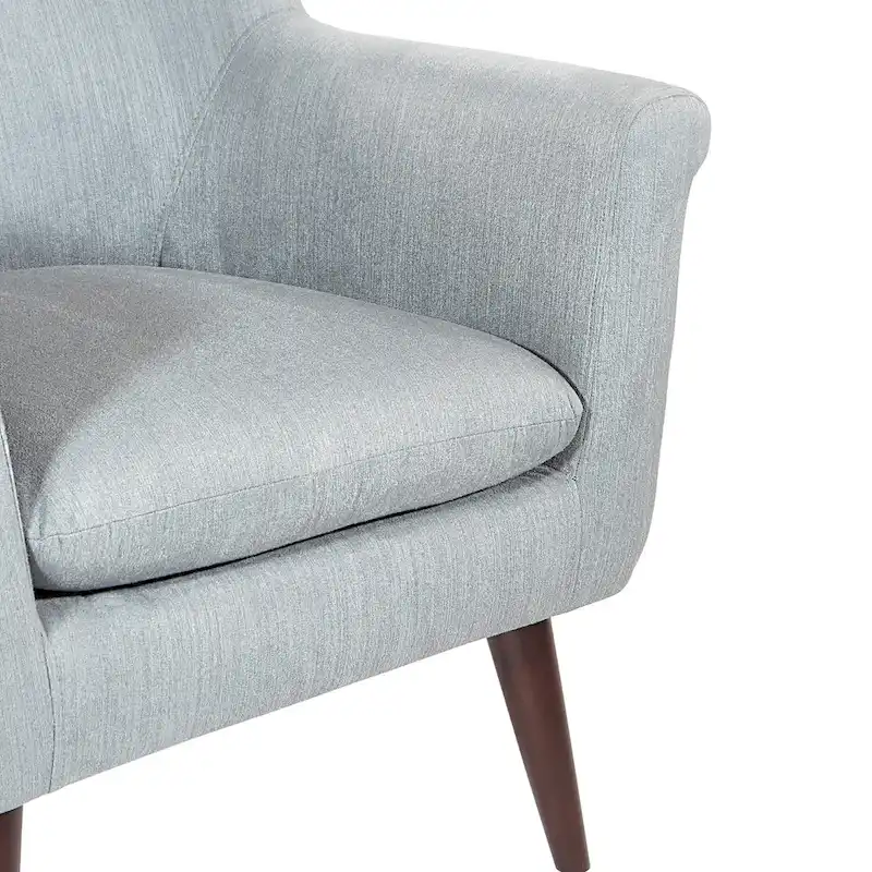 Dane Accent Chair