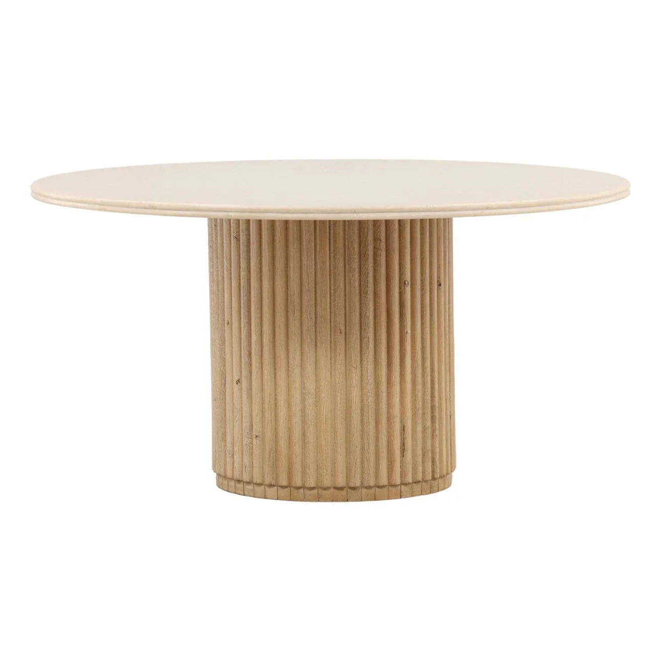 Priam Dining Table