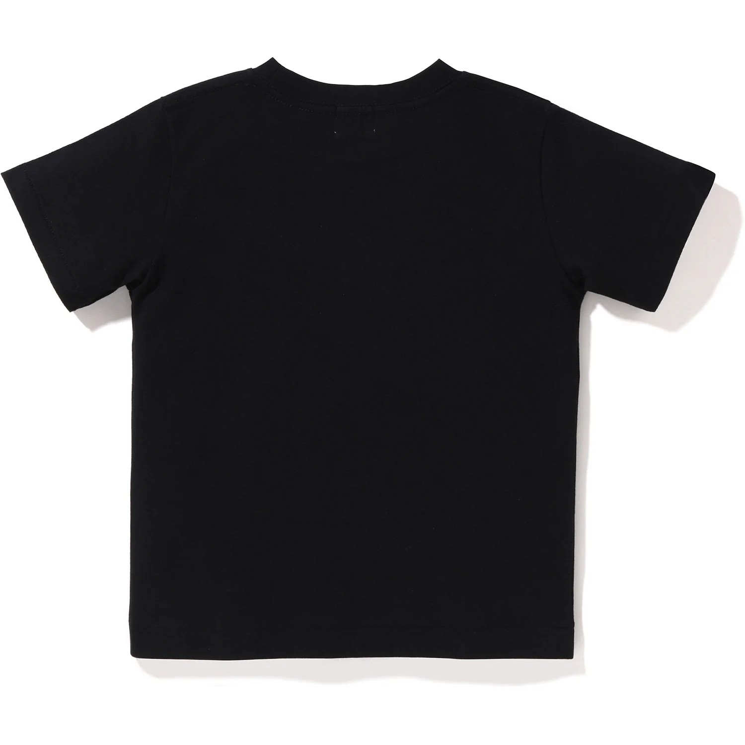 ALL BABY MILO MULTI MILO ON BIG APE TEE KIDS
