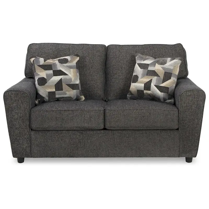 Cascilla Loveseat