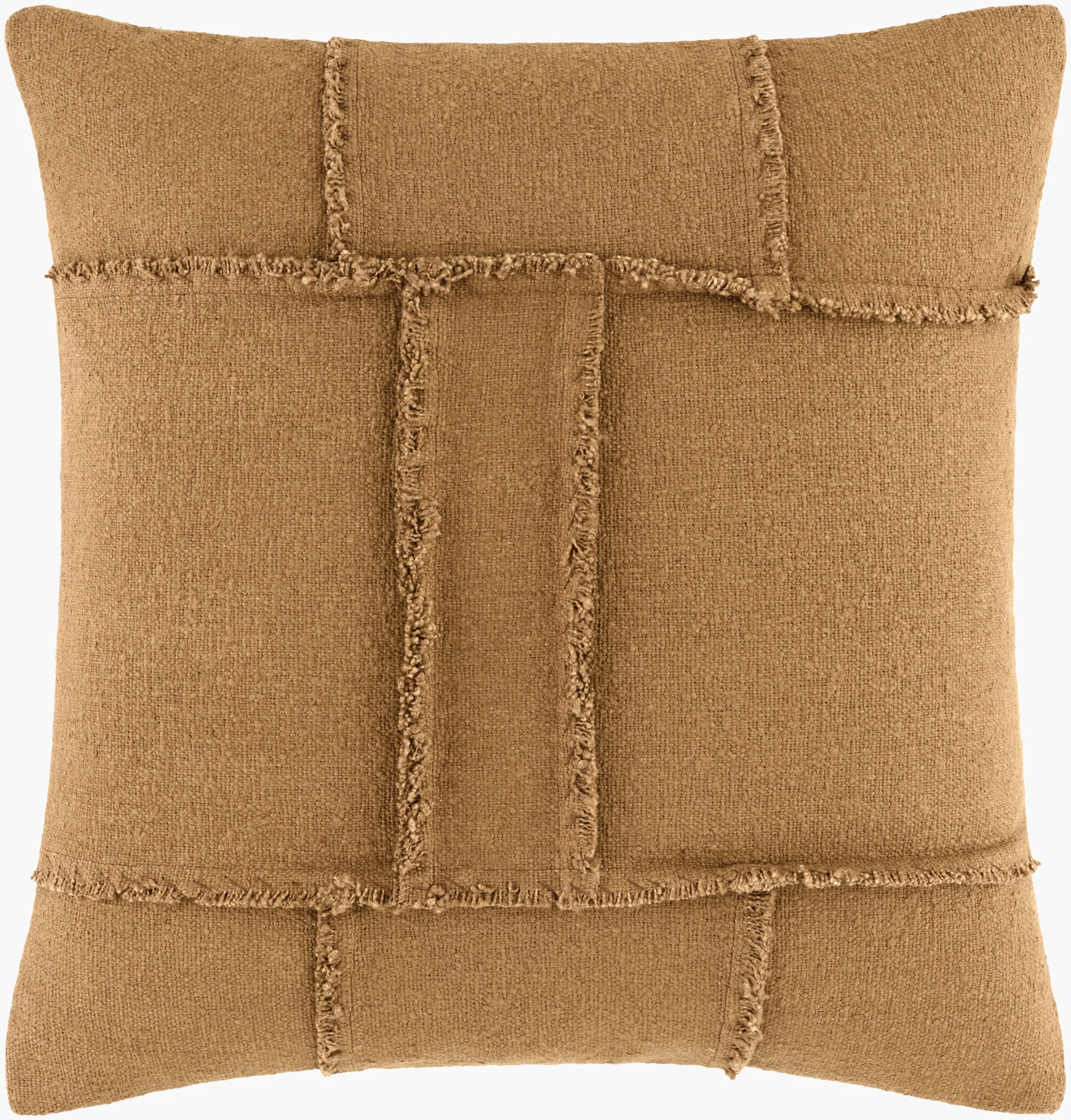 Yulara Pillow YLR-002