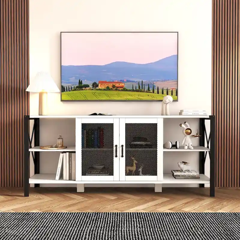 TV Stand for Bedroom Furniture
