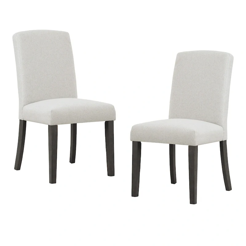 Everly Dining Chair (2-Pack)