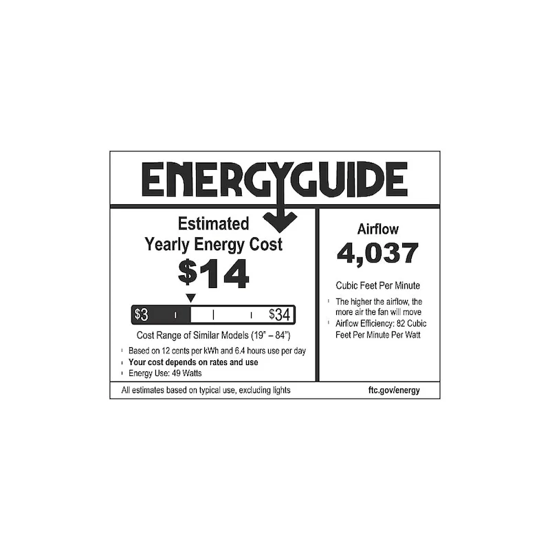 Hunter Fan Bennett Brushed Nickel/ Grey Oak 52-inch Ceiling Fan