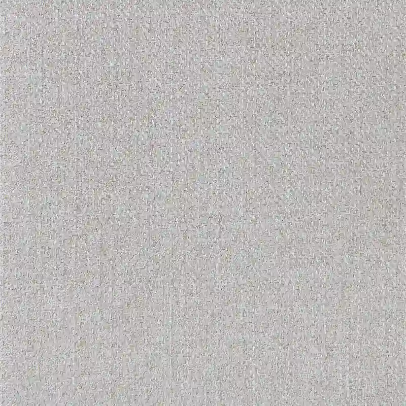 Roundhill Furniture Grant Nailhead Trim Dining Chairs, Set of 2, Beige